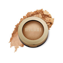 Milani Baked Highlighter Image