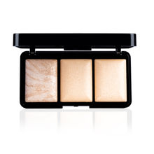 Pac Trio Highlighter X3 Image