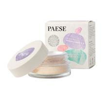 Paese Cosmetics Mineral Highlighter Image