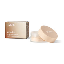 Paese Cosmetics Wonder Loose Highlighter Image