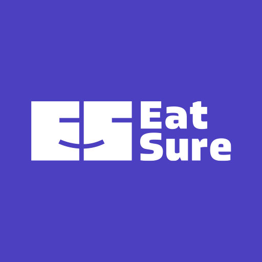 EatSure Image