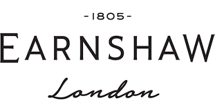 Earnshaw Watches Image