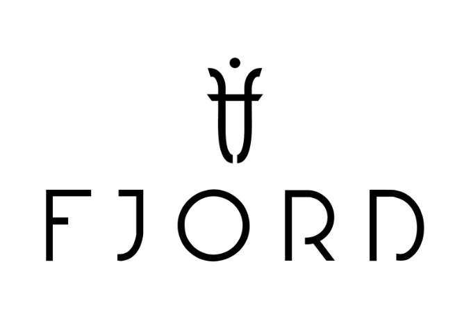 Fjord Watches Image