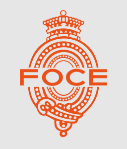 Foce Watches Image