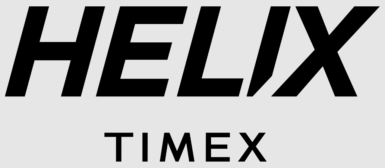 Helix Watches Image