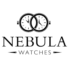 Nebula Watches Image