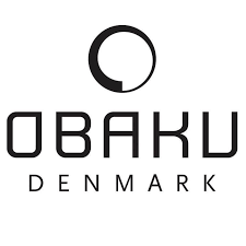 Obaku Watches Image