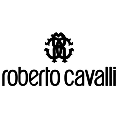 Roberto Cavalli Watches Image