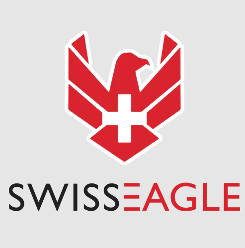 Swiss Eagle Watches Image