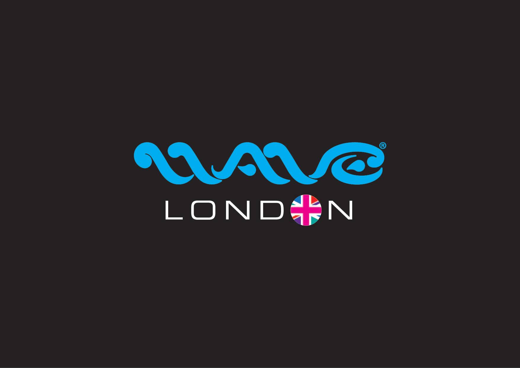 Wave London Watches Image