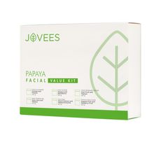 Jovees Papaya Facial Kit Image