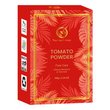 Nuerma Science Bio Organic Tomato Powder Image