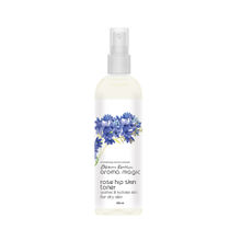 Aroma Magic Rose Hip Skin Toner Image