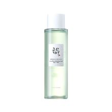 Beauty Of Joseon Green Plum Refreshing Toner Image