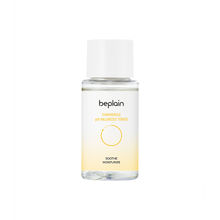 Beplain Chamomile Ph-Balanced Toner Image