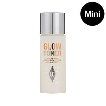 Charlotte Tilbury Glow Toner Image