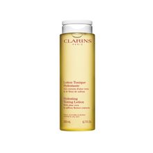 Clarins Hydrating Toning Lotion Image