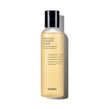 Cosrx Full Fit Propolis Synergy Toner Image