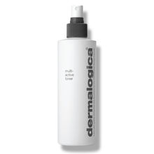 Dermalogica Multi-Active Toner Image