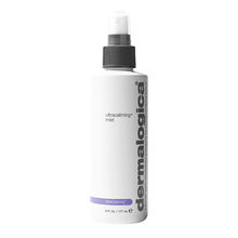 Dermalogica Ultra Calming Mist Toner For Sensitive Skin Image