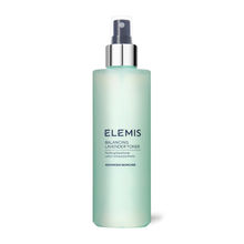 Elemis Balancing Lavender Toner Image