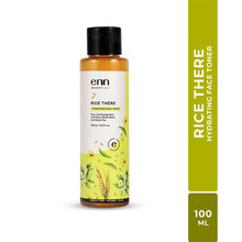 Enn Rice & Green Tea Toner Image