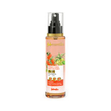 Fabessentials Vitamin C Citrus Fruits Face Toner Image