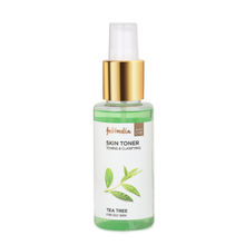 Fabindia Tea Tree Skin Toner Image