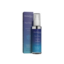 Hydraglow Skincare Face Toner Hydrating And Revitalizing Image