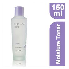 It'S Skin Hyaluronic Acid Moisture Toner Image