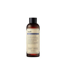 Klairs Supple Preparation Facial Toner Image