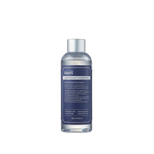 Klairs Supple Preparation Unscented Toner Image