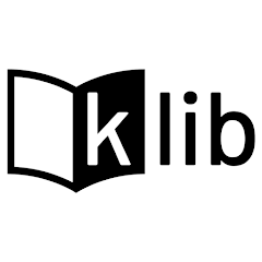 Klib Image