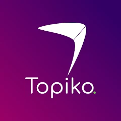 Topiko Image