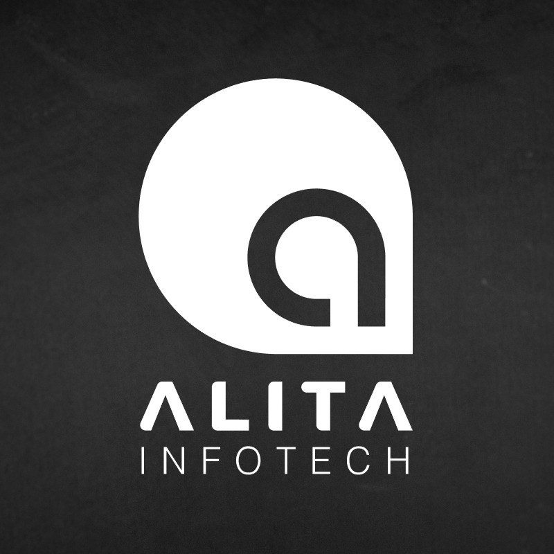 Alita Infotech Image