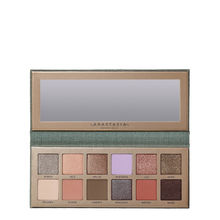 Anastasia Beverly Hills Nouveau Eyeshadow Palette Image