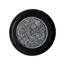 Bharat And Dorris Diamond Eyeshadow Refill Image