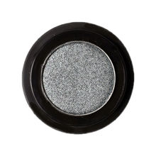 Bharat And Dorris Water Eyeshadow Refill Image