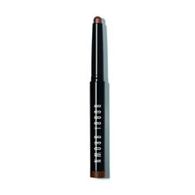 Bobbi Brown Long-Wear Cream Shadow Stick Image