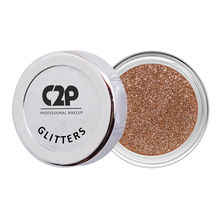 C2P Pro Hd Loose Glitters Image