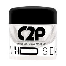 C2P Pro Hd Loose Precious Pigments Image