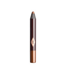 Charlotte Tilbury Colour Chameleon Image