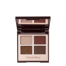 Charlotte Tilbury Luxury Palette Image