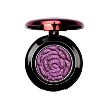 Charmacy Milano Insane Shifters Eyeshadow Image