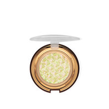 Charmacy Milano Star Bomb Eyeshadow Image