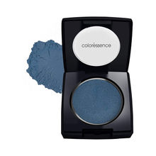 Coloressence Hd Matte Eye Shade Image