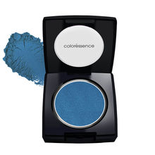 Coloressence Single Pearl Eyeshadow Image