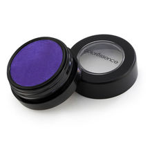 Coloressence Ultra Color Graphic Eyeshadow Image