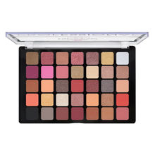 Daily Life Forever52 Ultimate Edition Eyeshadow Palette Image