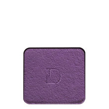 Diego Dalla Palma Milano Matt Eyeshadow Image